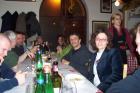 thumbs-salerno/PhD 006.jpg.jpg